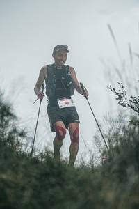 BIB: 
                            <button type="button" onclick="openModal(25262711)" class="btn btn-primary btn-sm float-right btn-popup" data-toggle="modal" data-target=".modal-high-quality">
                        <i class="fas fa-shopping-cart"></i> Add to Cart
                    </button>
                                            <button type="button" onclick="isThisMe(25262711, true)" class="btn btn-success btn-sm float-right btn-popup btn-isme hidden" data-toggle="tooltip" data-placement="bottom" title="นี่คือรูปของคุณใช่ไหม คลิกที่นี่เพื่อเอาเข้าอัลบั้ม">
                        <i class="fas fa-plus"></i> Add to album
                    </button>
                    <button type="button" onclick="isThisMe(25262711, false)" class="btn btn-warning btn-sm float-right btn-popup btn-isnotme hidden">
                        <i class="fas fa-ban"></i> Remove from album
                    </button>